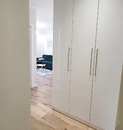 Willa Matejki Przemyśl Esterno foto